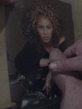 Beyonce semen homenaje 23 snapshot 2