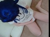 kigurumi snapshot 4