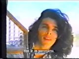 Para Las Nenas, Leche Calentita - 1986 - 1 snapshot 23