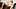 Tsjechische babe vult haar pissige kut met een grote dildo