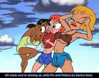 Мен секс үшін қыз аламын