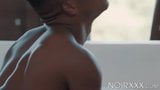 Muita porra depois de sexo cru com trent king e adrian hart snapshot 13