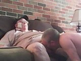 little dick bj snapshot 6