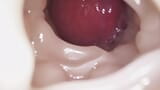 Je baise Fleshlight avec creampie snapshot 11