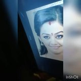 Serial telewizyjny Vijay snapshot 4