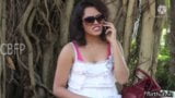 Supar Modal Girl Ko Sir Ne park Me Bula Ke Sex Kiya snapshot 3