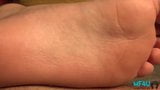 Male Foot Models Compilation - January 2019 p1 snapshot 11