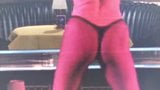 Elizabeth Berkley - cumpilation definitiva snapshot 8