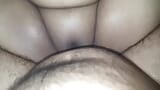 DESI INDIAN BHABHI KA SATH NAHATY HUAY SEX KIYA, HOT XXX BHABHI DEVER SEX VIDEO HINDI AUDIO snapshot 19