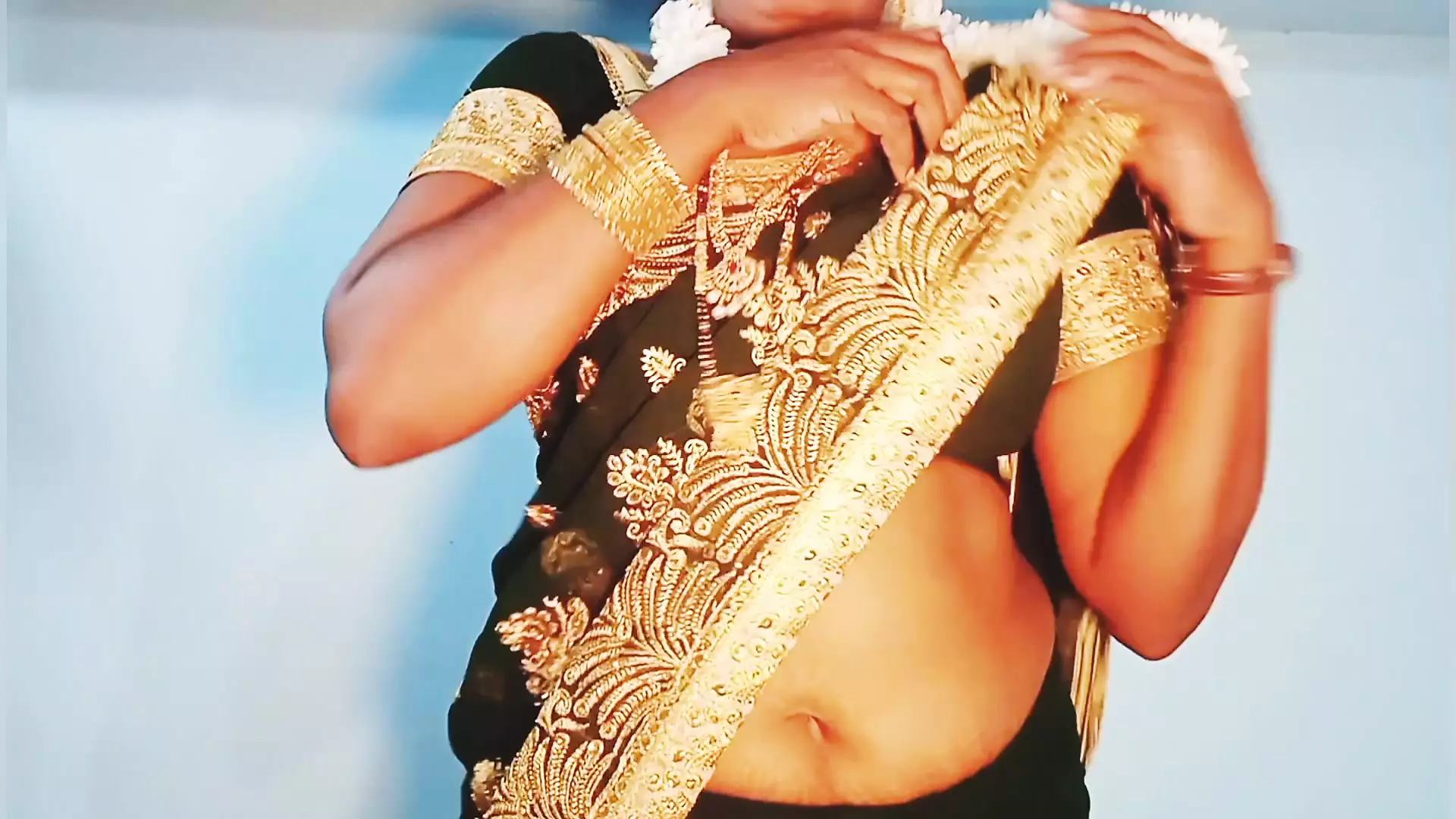 Telugu dirty talks, sexy aunty puku gula part 1 | xHamster