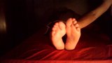 Her pretty soles 9 snapshot 9