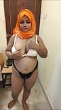 Caliente shabana follada por dewar muy caliente hindi audio snapshot 1