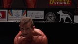 Bodybuilder Mature Daddy Manuel Vanbruna (No Sex With Music) snapshot 14