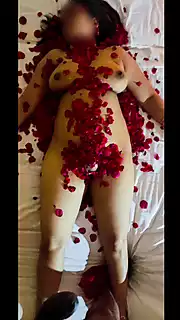 Lal Pari Lal Pari My Darling Lal Pari: Indian Softcore Porn | xHamster