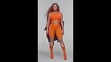 Beyonce Ivy Park snapshot 5