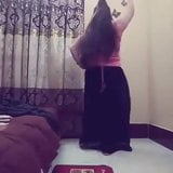 Bangla Hot Dance snapshot 3