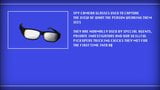 Fucking Glasses - Ashley Red - трах с горячей тинкой snapshot 1