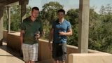 Nextdoorbuddies Mark Long и Graham Addison snapshot 2