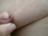 big hard nipples snapshot 8