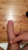 Jerk my Cock snapshot 5