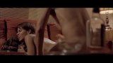 SekushiLover - Celeb Doggy Loop: Halle Berry snapshot 2