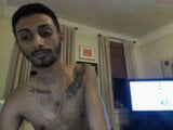 Brauner Inder & BBC snapshot 5