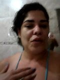 Batendo Punheta Com Essa Putona Bucetona Brasiliense snapshot 1