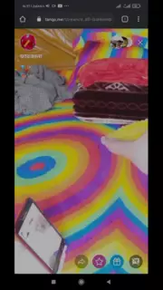 Bangladeshi Girl Farjana Has Sex with Her Customer Video No - 1 ...