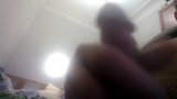 russian step dad masturbate snapshot 5