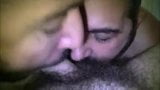 big hairy bears fucking bareback snapshot 9