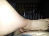 footjob snapshot 1