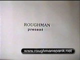 roughman5 p3c snapshot 1