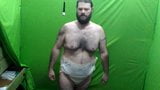 random diaper vids of me 7 snapshot 15