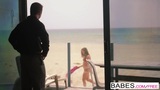 Babes - Chad White e Remi Lacroix - uma última vez snapshot 3