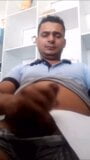 Chaturbe cum str8 snapshot 13