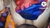 Ragini desi bhabi baisée brutalement - vidéo indienne sexy gratuite snapshot 12