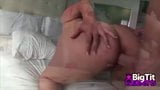 Tetona kali west pawg culo pov sexo y corridas snapshot 13