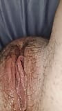 Creampie voor niet -zus snapshot 15