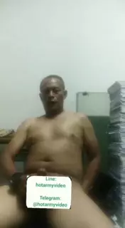 Polisi indonesia ayah wanking | xHamster