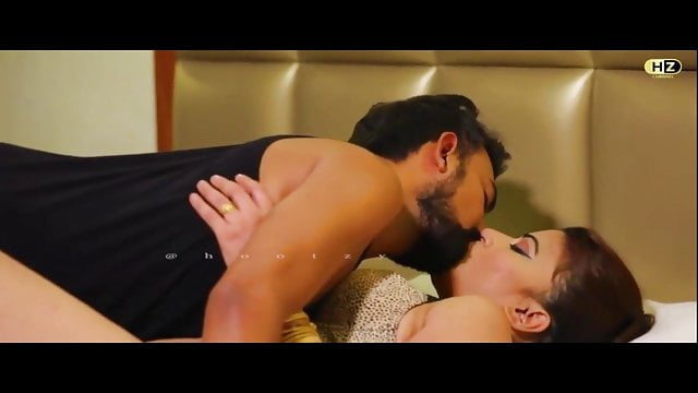 A Journey to Pleasureland: Indian Sex with the Seductive Malayalee Auntie
