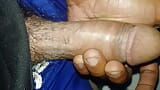 Big dick guy masturbating snapshot 2