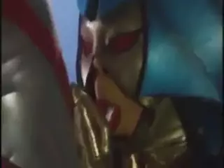 ultraman | xHamster