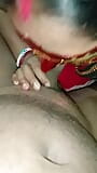 Indian Porn snapshot 1