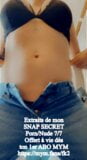 FK2 HARD - Milf gets fucked HARD on SNAP snapshot 2