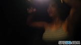 Spizoo - caliente reena sky toma 2 grandes pollas en su apretado coño snapshot 4