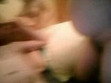 Webcam 086 - Part 1 (no sound) snapshot 18