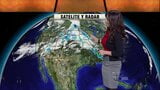 2010-12-15 Primer Impacto Weather snapshot 7