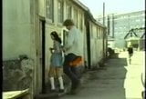 Bebekyüz (1977) klip snapshot 4