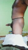 Indian sex Toy used snapshot 2