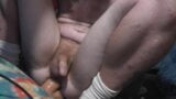 A little clip from a cam show snapshot 9